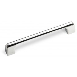 Cabinet Handle (L413-128HC)